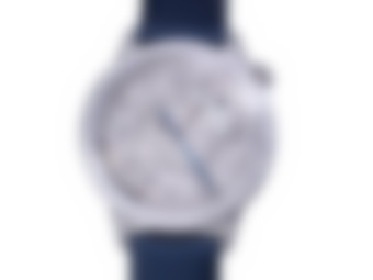 Blurred preview for a B&S PLUS exclusive watch