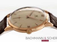 Omega 2687 2025