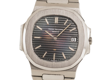 Used patek philippe mens watches cheap