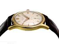 Patek 2450 discount