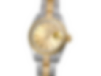 Blurred preview for a B&S PLUS exclusive watch