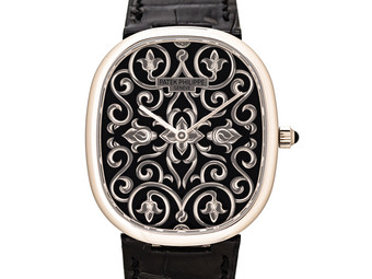Used luxury watches watches purchase in Munich Bachmann Scher