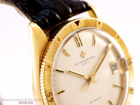 Vacheron 6782 top