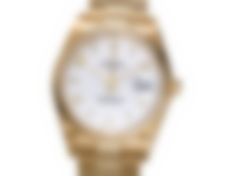 Blurred preview for a B&S PLUS exclusive watch