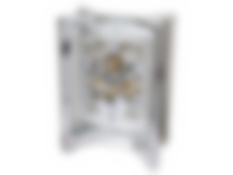 Blurred preview for a B&S PLUS exclusive watch