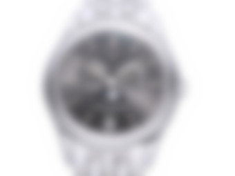 Blurred preview for a B&S PLUS exclusive watch
