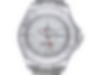 Blurred preview for a B&S PLUS exclusive watch