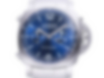 Blurred preview for a B&S PLUS exclusive watch