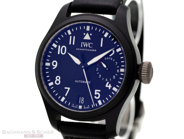 Iwc 502001 hotsell