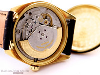 Vacheron new arrivals constantin 6782