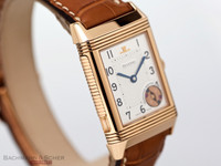 Reverso repetition minutes cheap