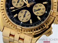 Breitling k44355 online