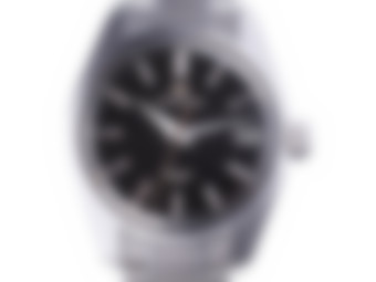 Blurred preview for a B&S PLUS exclusive watch