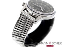Longines l36744506 sales