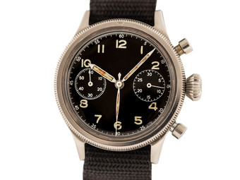 Used breguet watches hotsell