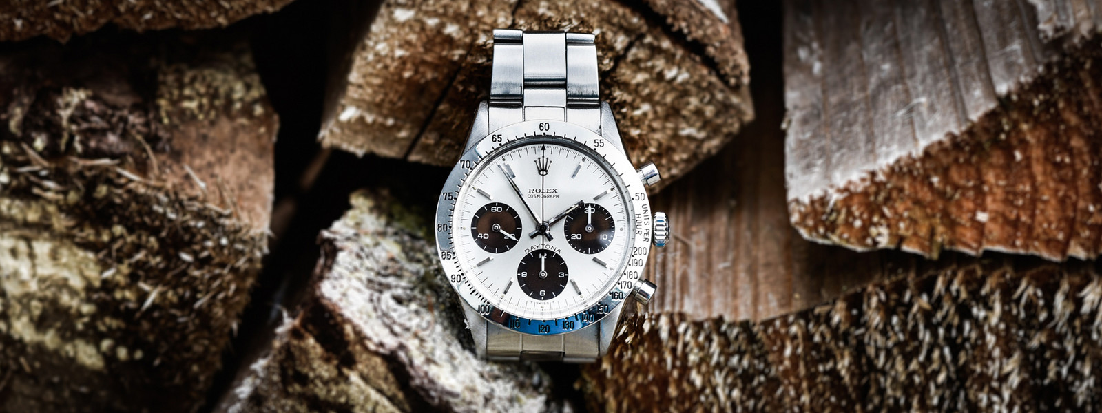 Sold watch. Fossil похожие на Rolex. Наручные часы и аксессуары к a. Lange Söhne Glashütte 1/sa.