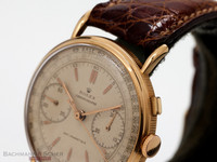 Rolex 4062 store