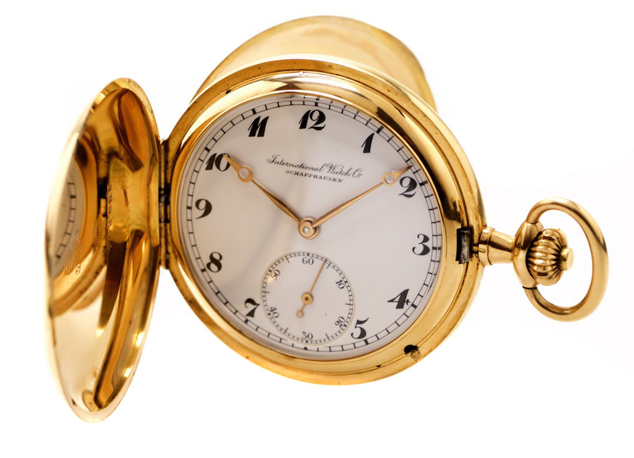 Часы интернационал. IWC часы женские. AWI часы. International watch Company Schaffhausen золотые. International watch Company.