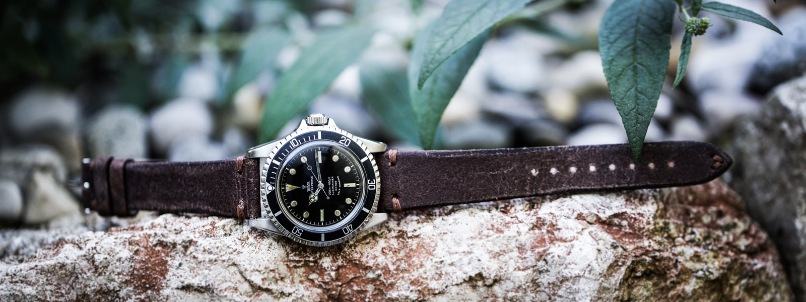 Tudor vintage watches 2025
