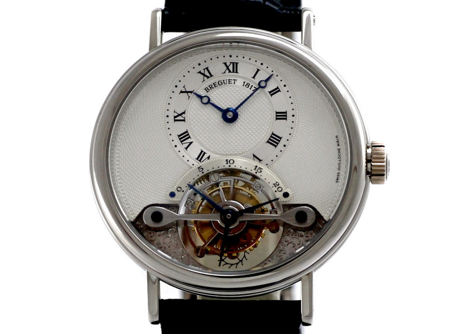 Breguet & fils cheap