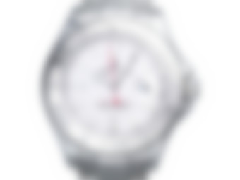 Unscharfe Vorschau für eine exklusive B&S PLUS Uhr