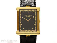 Patek philippe les grecques clearance