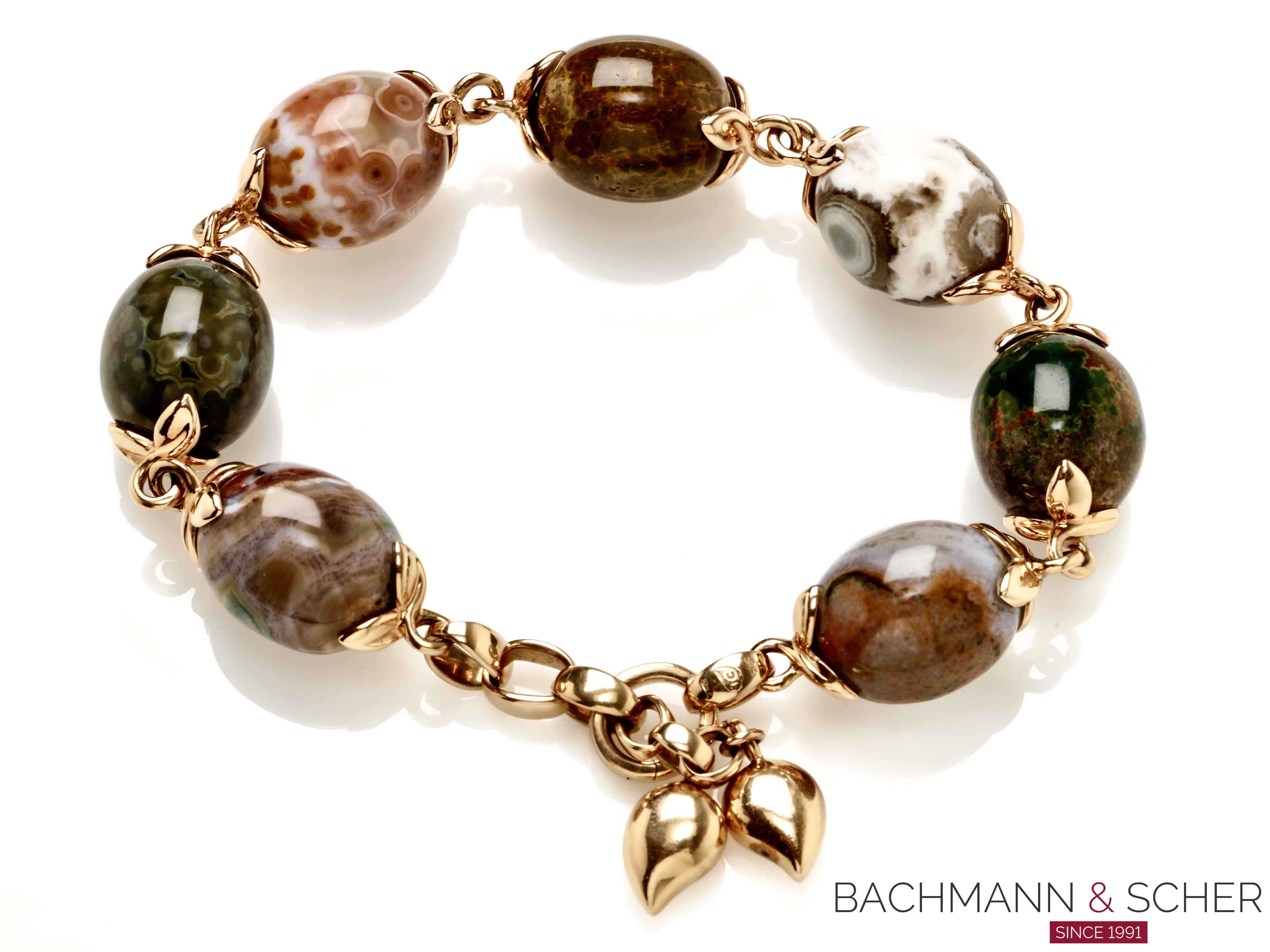 Tamara comolli bracelet hotsell