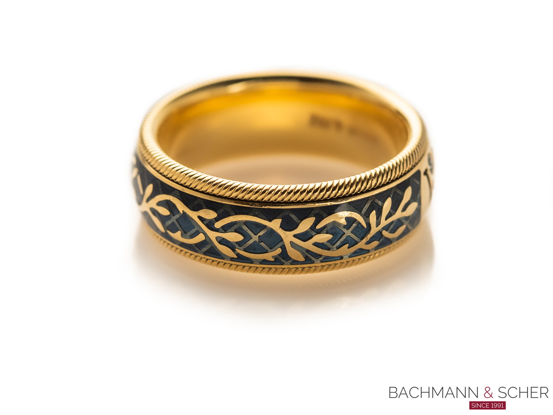 Wellendorff rings for sale outlet