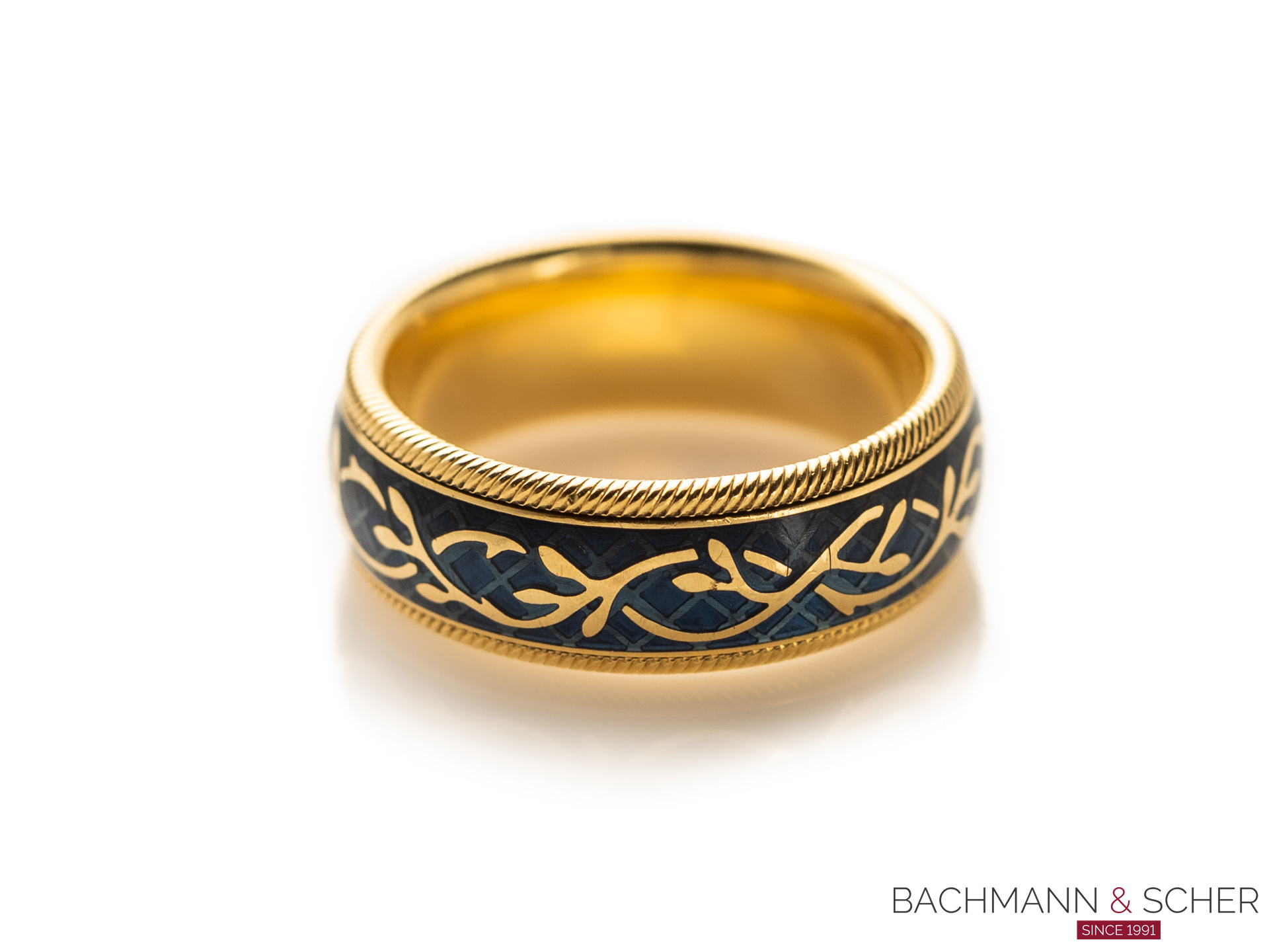 Rings g clearance