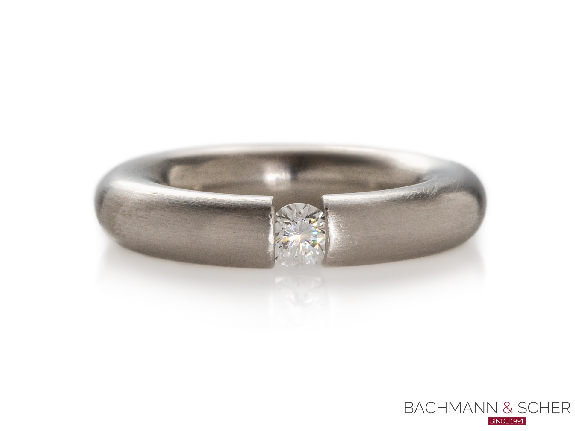 Niessing tension ring price discount