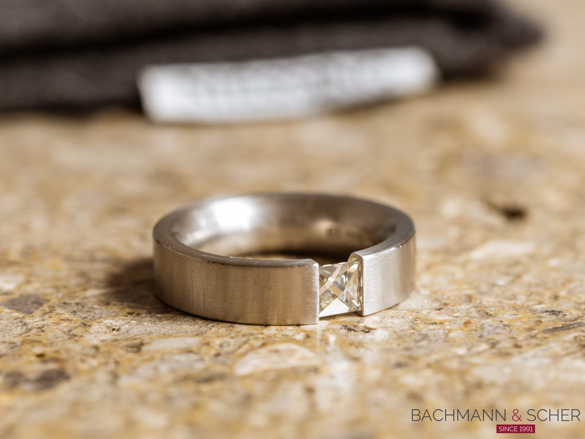 Context cut best sale diamond