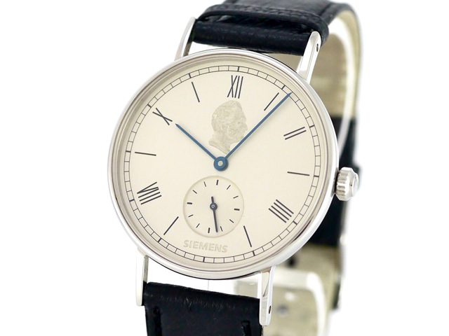 Nomos siemens sales