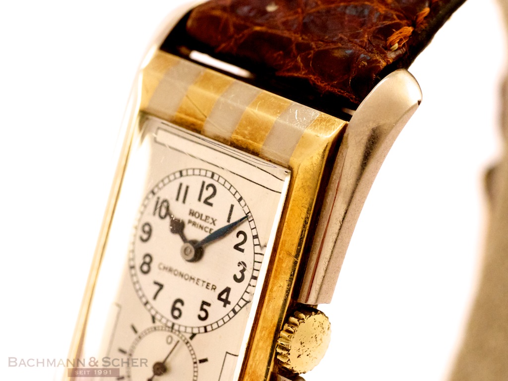 Rolex for doctors outlet