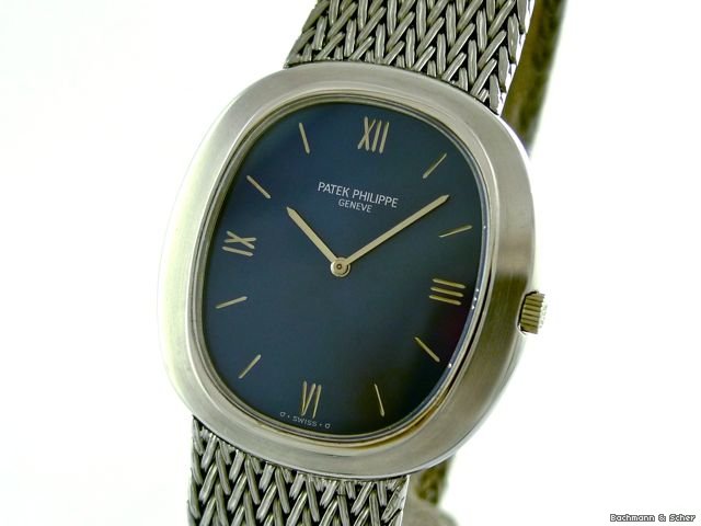 Patek 3589 on sale
