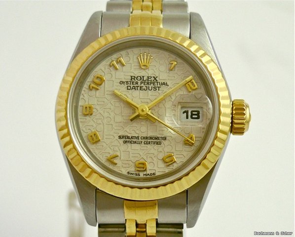 rolex ref 69173