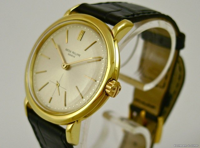 Patek 3440 discount