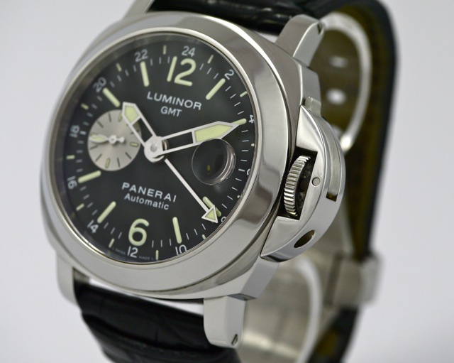 Panerai pam hotsell 0088