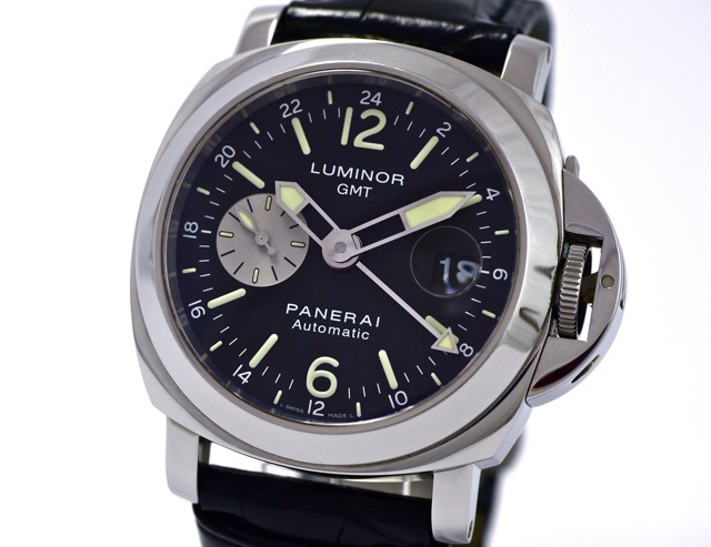 Pam0088 discount
