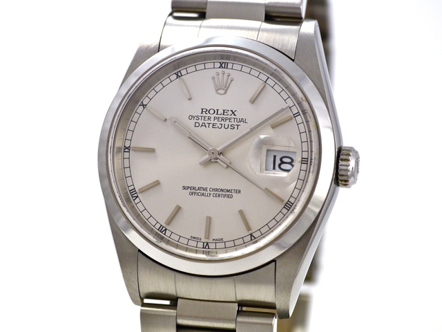 rolex ref 16200