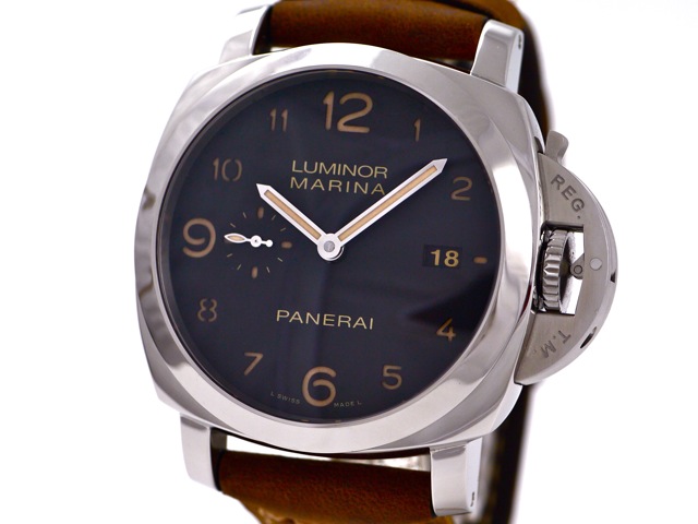 Panerai 359 best sale