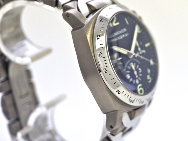 Pam72 clearance