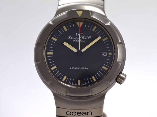 iwc-ocean-2000-titanium-ref.-3504.-3504-