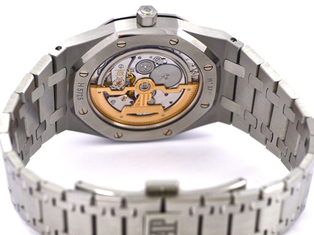 Audemars piguet royal oak h57448 sale