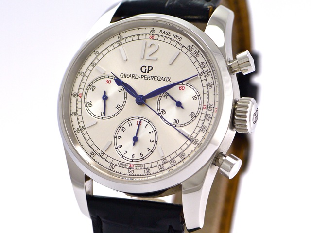 Girard perregaux on sale 49480