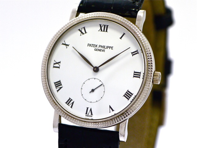 Patek 3919g hotsell