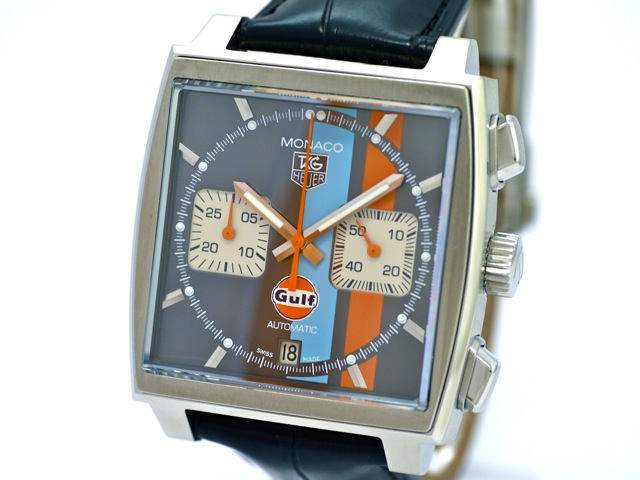 Caw2113 hotsell