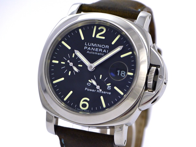 Pam0090 online