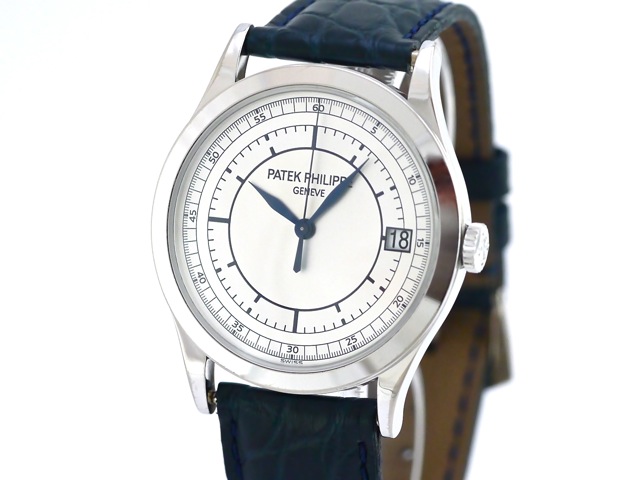 Patek philippe online 5296g price