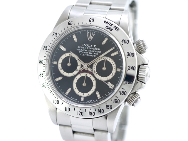 1994 rolex daytona