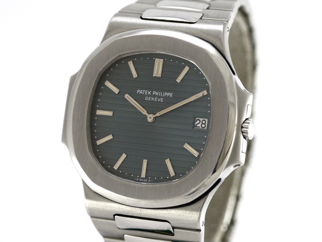Patek online philippe 1982